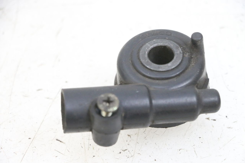 photo de TACHIMETRO RINVIO KYMCO LIKE 125 (2009 - 2016) - Altra angolazione