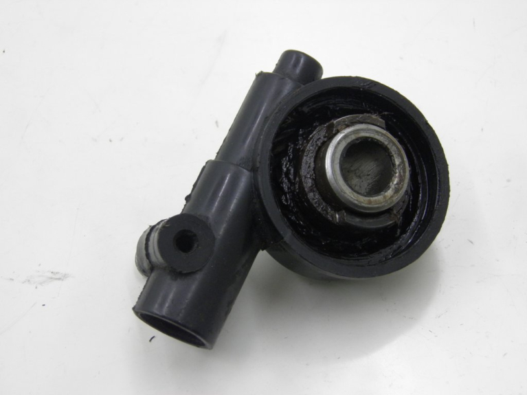 photo de TACHIMETRO RINVIO LONGJIA LJ50qt-e 50 (2009 - 2010) - Dettaglio del componente