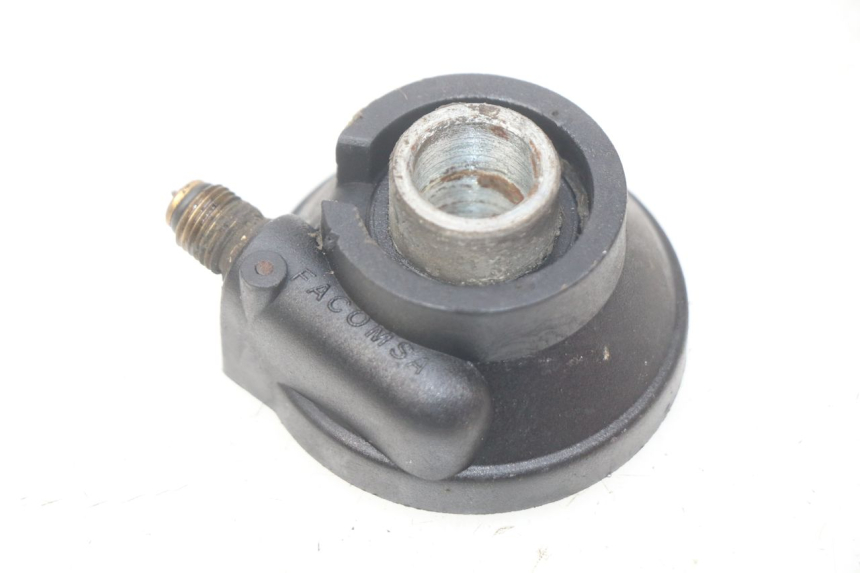 photo de ENTRAINEUR CONTACHILOMETRI PEUGEOT LUDIX 2 PRO 4T 50 (2008 - 2013) - Vista principale