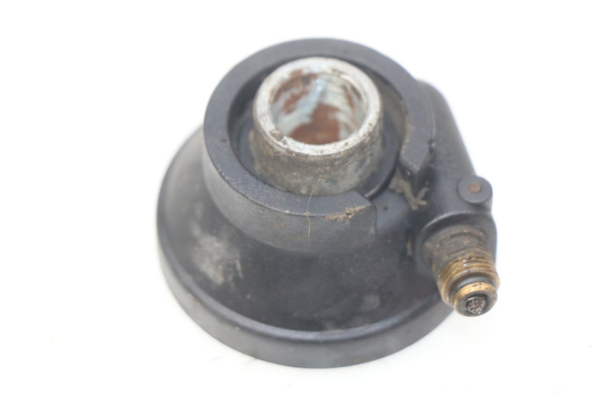 photo de ENTRAINEUR CONTACHILOMETRI PEUGEOT LUDIX 2 PRO 4T 50 (2008 - 2013) - Zoom sullo stato d'uso