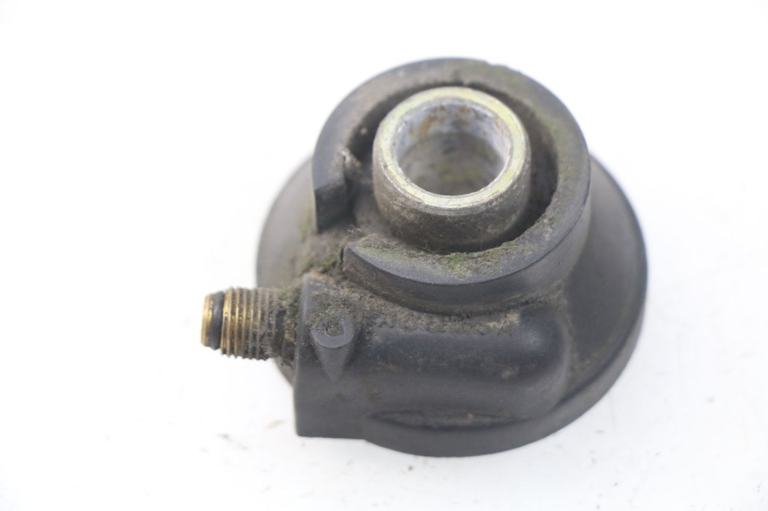 photo de TRASMETTITORE CONTACHILOMETRI PEUGEOT LUDIX 50 (2008 - 2017) - Vista principale