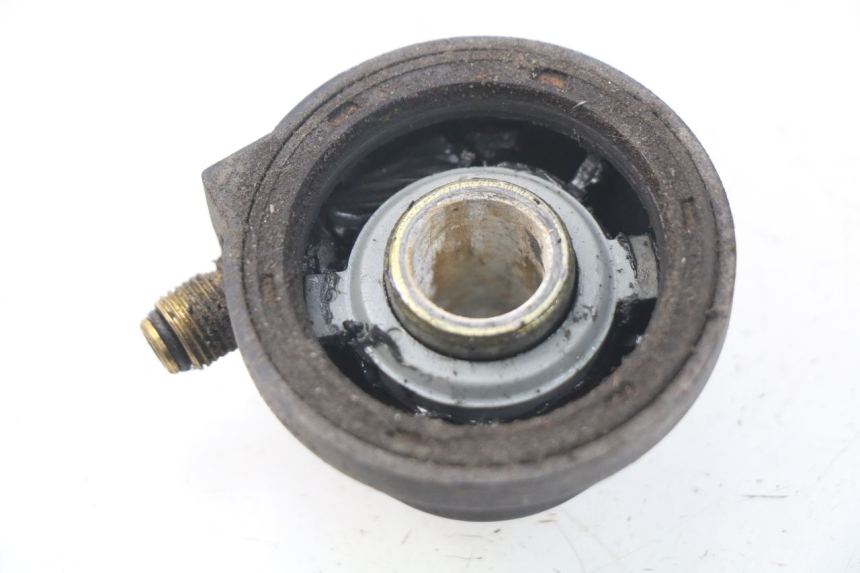 photo de TRASMETTITORE CONTACHILOMETRI PEUGEOT LUDIX 50 (2008 - 2017) - Dettaglio del componente