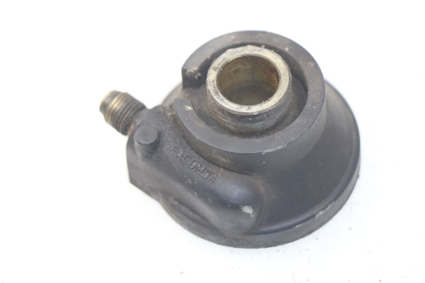 photo de TRASMETTITORE CONTACHILOMETRI PEUGEOT LUDIX 50 (2008 - 2017) - Vista principale