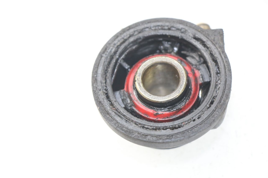 photo de TRASMETTITORE CONTACHILOMETRI PEUGEOT LUDIX 50 (2008 - 2017) - Dettaglio del componente