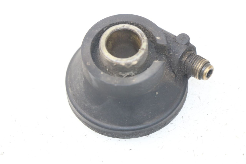 photo de TRASMETTITORE CONTACHILOMETRI PEUGEOT LUDIX 50 (2008 - 2017) - Zoom sullo stato d'uso