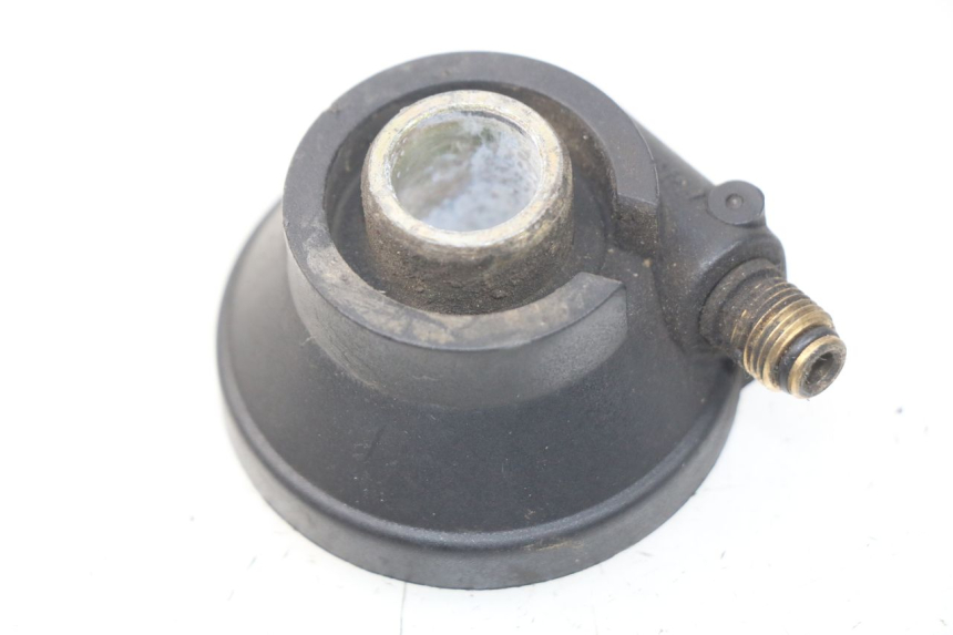 photo de TRASMETTITORE CONTACHILOMETRI PEUGEOT LUDIX 50 (2008 - 2017) - Vista principale