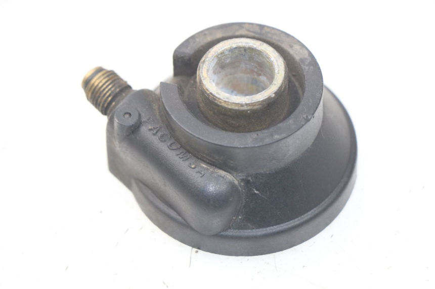 photo de TRASMETTITORE CONTACHILOMETRI PEUGEOT LUDIX 50 (2008 - 2017) - Zoom sullo stato d'uso