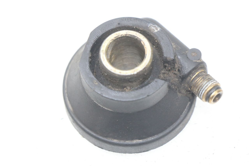 photo de ENTRAINEUR CONTACHILOMETRI PEUGEOT LUDIX 50 (2005 - 2007) - Vista principale