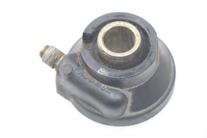 photo de ENTRAINEUR CONTACHILOMETRI PEUGEOT LUDIX 50 (2005 - 2007) - Zoom sullo stato d'uso