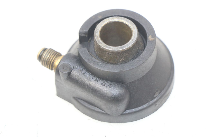 photo de TRASMETTITORE CONTACHILOMETRI PEUGEOT LUDIX 50 (2008 - 2017) - Vista principale