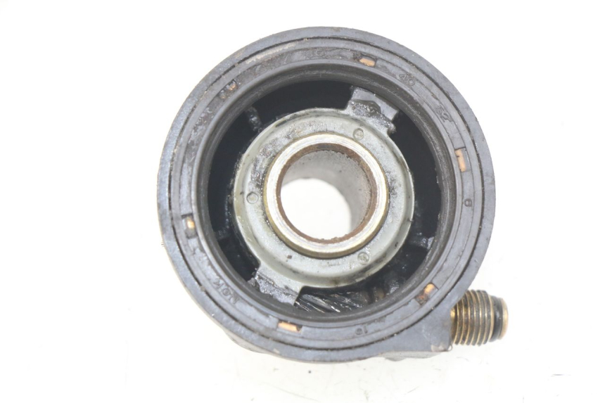 photo de TRASMETTITORE CONTACHILOMETRI PEUGEOT LUDIX 50 (2008 - 2017) - Dettaglio del componente