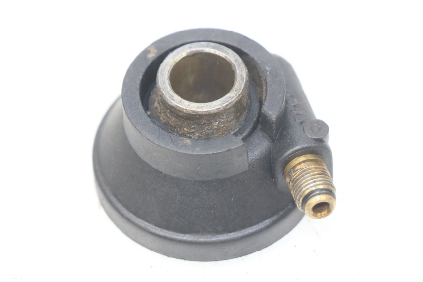 photo de TRASMETTITORE CONTACHILOMETRI PEUGEOT LUDIX 50 (2008 - 2017) - Zoom sullo stato d'uso