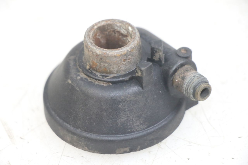 photo de ENTRAINEUR CONTACHILOMETRI PEUGEOT LUDIX 50 (2005 - 2007) - Vista principale