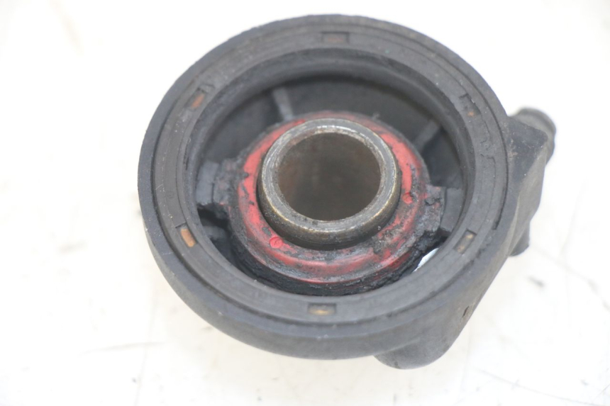 photo de ENTRAINEUR CONTACHILOMETRI PEUGEOT LUDIX 50 (2005 - 2007) - Dettaglio del componente