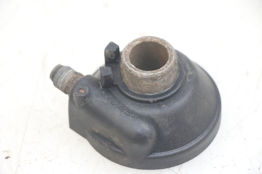 photo de ENTRAINEUR CONTACHILOMETRI PEUGEOT LUDIX 50 (2005 - 2007) - Zoom sullo stato d'uso