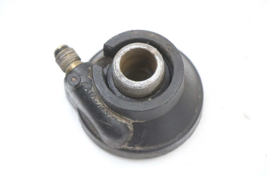 photo de ENTRAINEUR CONTACHILOMETRI PEUGEOT LUDIX 50 (2005 - 2007) - Dettaglio del componente