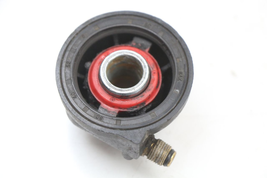 photo de ENTRAINEUR CONTACHILOMETRI PEUGEOT LUDIX 50 (2005 - 2007) - Zoom sullo stato d'uso