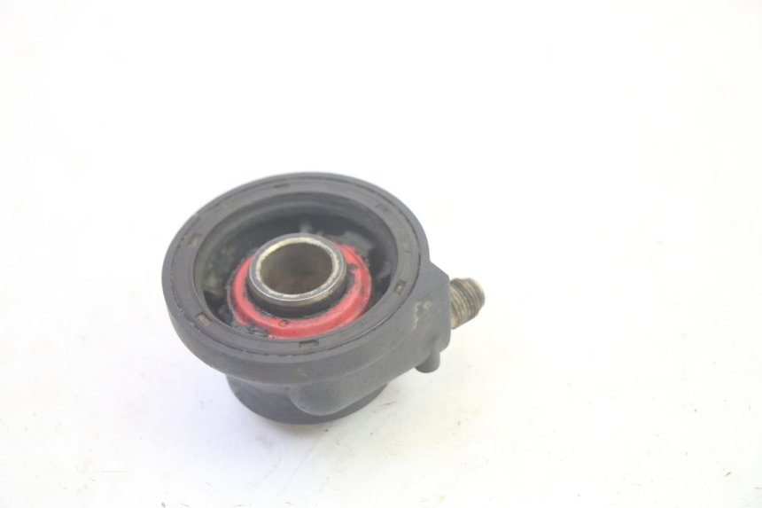 photo de TRASMETTITORE CONTACHILOMETRI PEUGEOT LUDIX 50 (2008 - 2017) - Altra angolazione