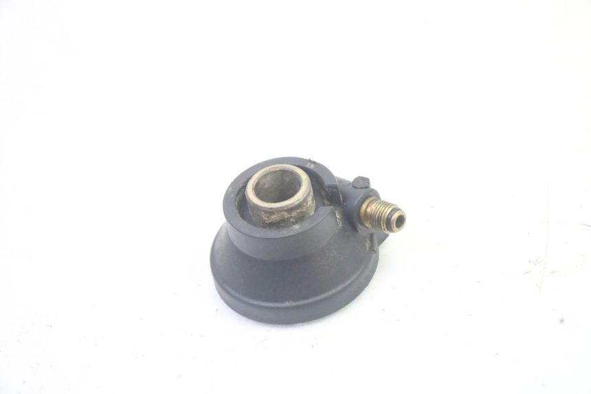 photo de ENTRAINEUR CONTACHILOMETRI PEUGEOT LUDIX 50 (2005 - 2007) - Vista principale