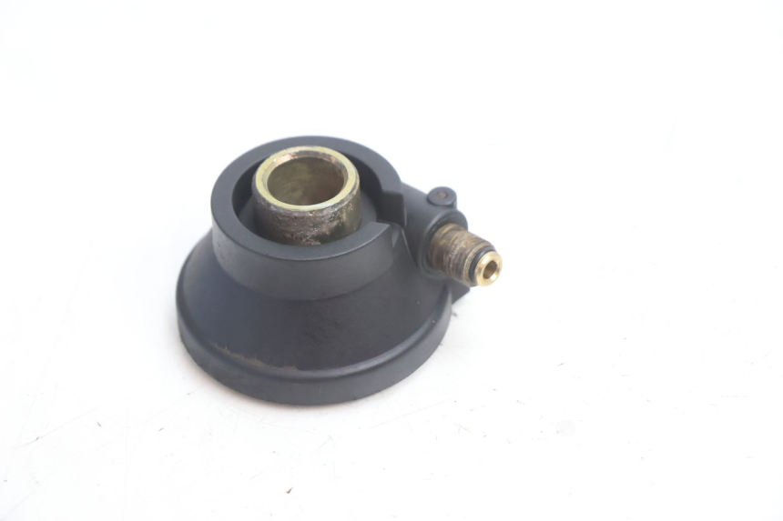 photo de TRASMETTITORE CONTACHILOMETRI PEUGEOT LUDIX 50 (2008 - 2017) - Vista principale