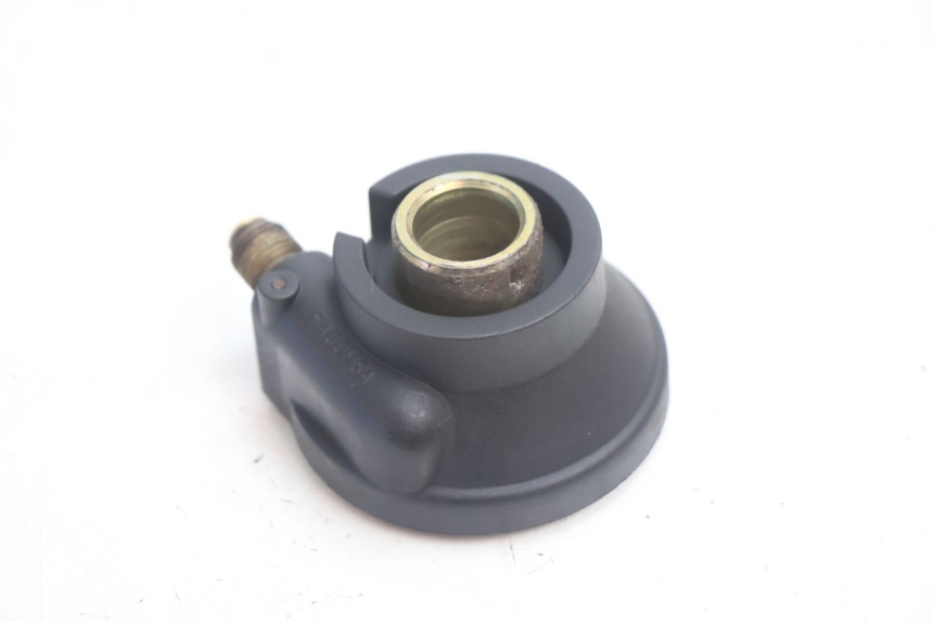 photo de TRASMETTITORE CONTACHILOMETRI PEUGEOT LUDIX 50 (2008 - 2017) - Dettaglio del componente