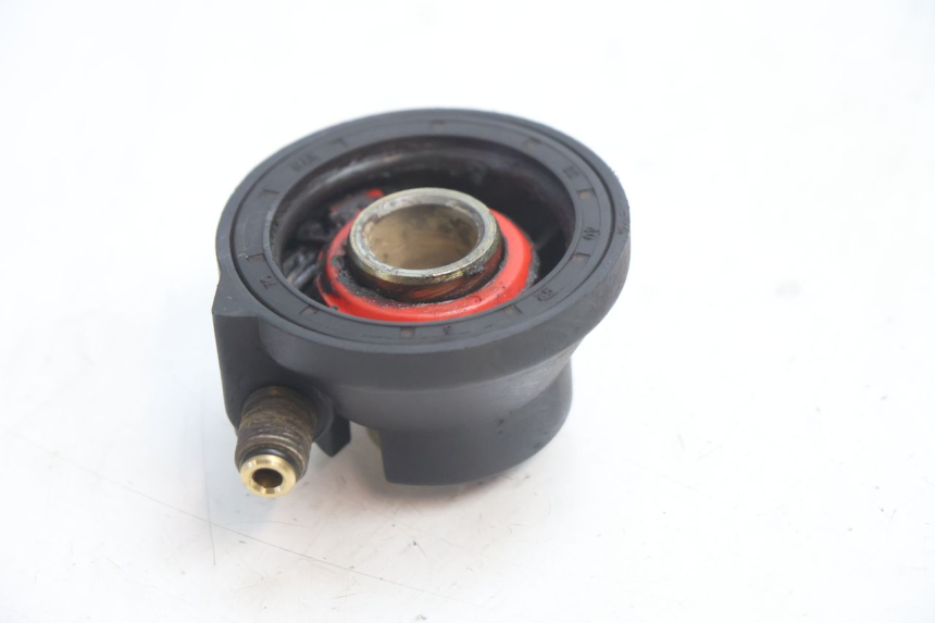 photo de TRASMETTITORE CONTACHILOMETRI PEUGEOT LUDIX 50 (2008 - 2017) - Zoom sullo stato d'uso