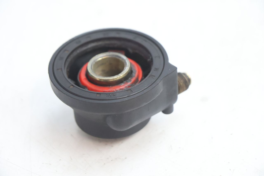 photo de TRASMETTITORE CONTACHILOMETRI PEUGEOT LUDIX 50 (2008 - 2017) - Altra angolazione