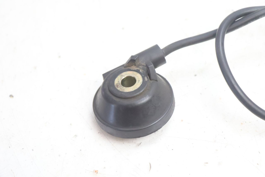 photo de TACHIMETRO RINVIO MBK MACH G AC 50 (2002 - 2014) - Dettaglio del componente