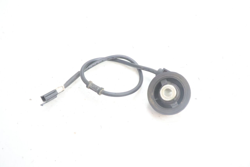 photo de TACHIMETRO RINVIO MBK MACH G AC 50 (2002 - 2014) - Zoom sullo stato d'uso