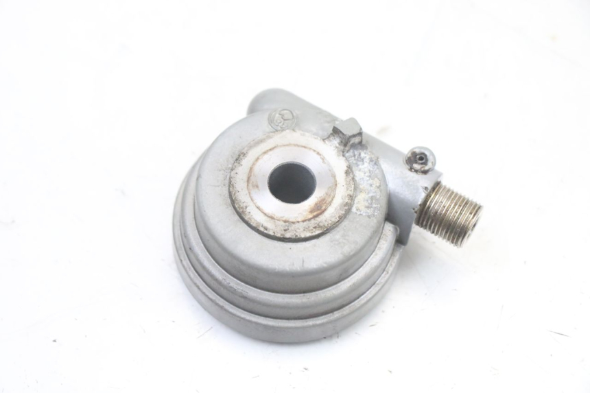 photo de ENTRAINEUR CONTACHILOMETRI MASH CITY 4T 50 (2018 - 2020) - Vista principale