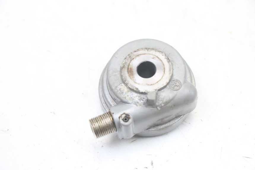 photo de ENTRAINEUR CONTACHILOMETRI MASH CITY 4T 50 (2018 - 2020) - Dettaglio del componente