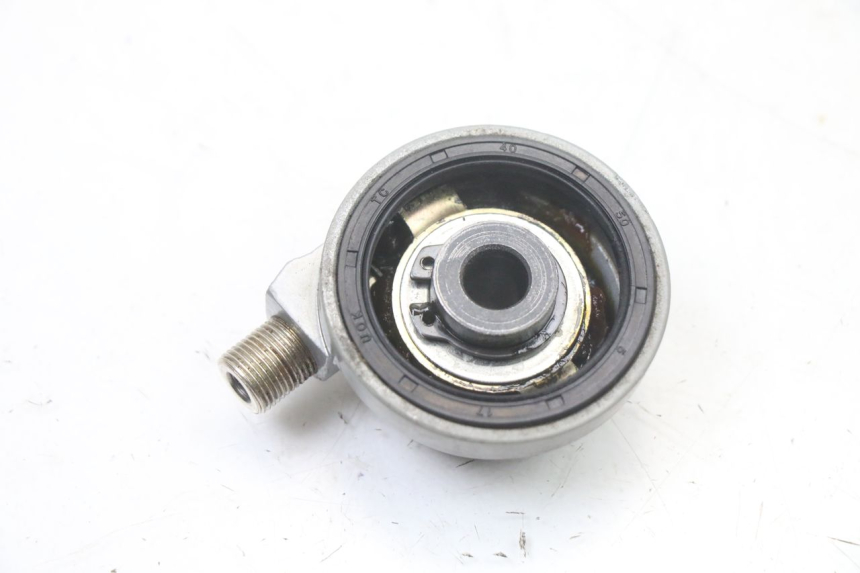 photo de ENTRAINEUR CONTACHILOMETRI MASH CITY 4T 50 (2018 - 2020) - Zoom sullo stato d'uso