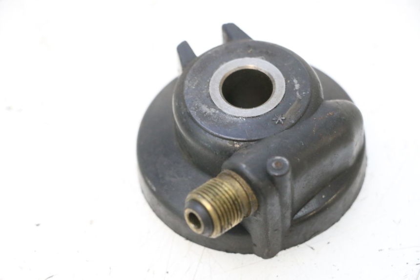 photo de TACHIMETRO RINVIO KEEWAY MATRIX RX9 125 (2006 - 2007) - Dettaglio del componente