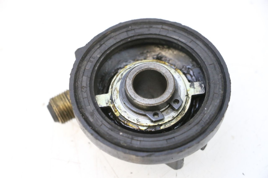 photo de TACHIMETRO RINVIO KEEWAY MATRIX RX9 125 (2006 - 2007) - Zoom sullo stato d'uso