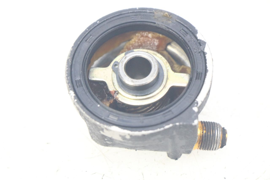 photo de ENTRATORE CONTACHILOMETRI JM MOTORS MIA 50 (2017 - 2020) - Dettaglio del componente