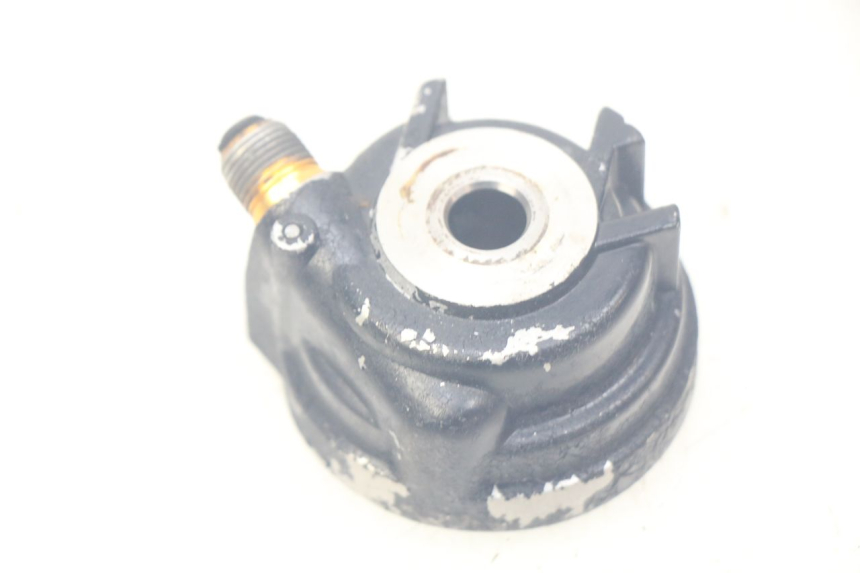 photo de ENTRATORE CONTACHILOMETRI JM MOTORS MIA 50 (2017 - 2020) - Zoom sullo stato d'uso