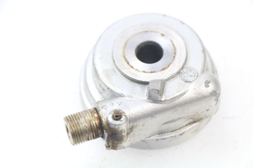 photo de Trasmettitore contachilometri JM MOTORS MILANO 50 (2014 - 2019) - Vista principale