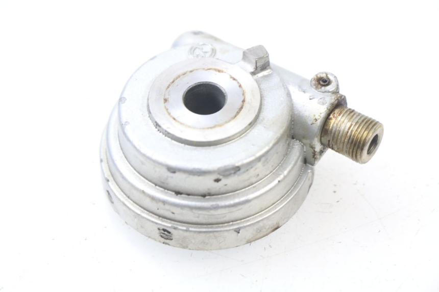 photo de Trasmettitore contachilometri JM MOTORS MILANO 50 (2014 - 2019) - Zoom sullo stato d'uso