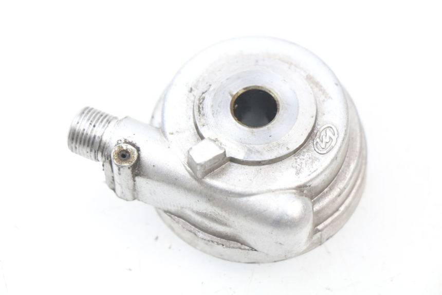 photo de Trasmettitore contachilometri JM MOTORS MILANO 50 (2014 - 2019) - Vista principale