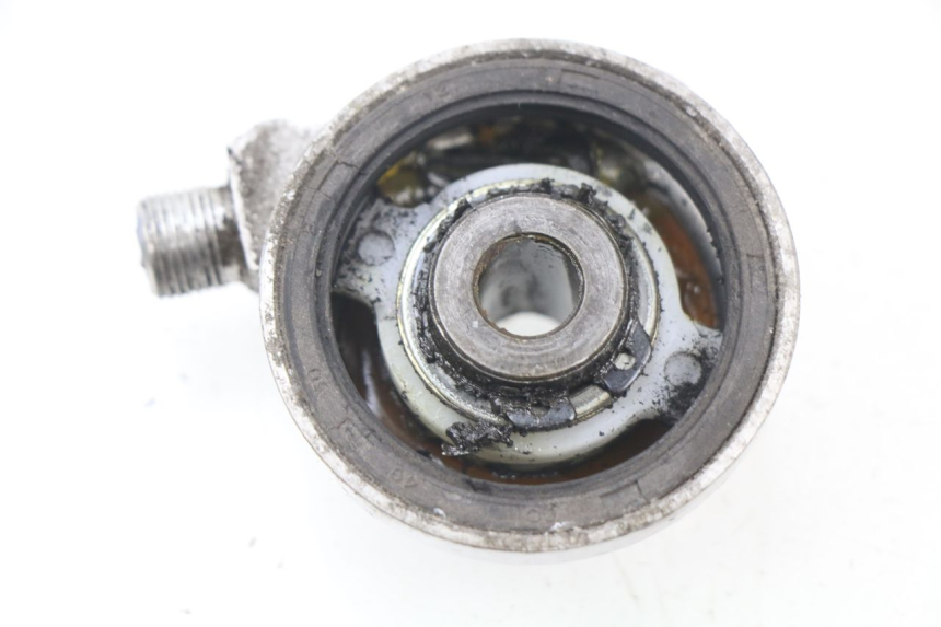 photo de Trasmettitore contachilometri JM MOTORS MILANO 50 (2014 - 2019) - Dettaglio del componente