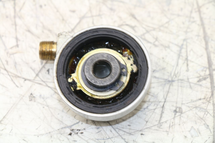 photo de Trasmettitore contachilometri JM MOTORS MILANO 50 (2014 - 2019) - Dettaglio del componente