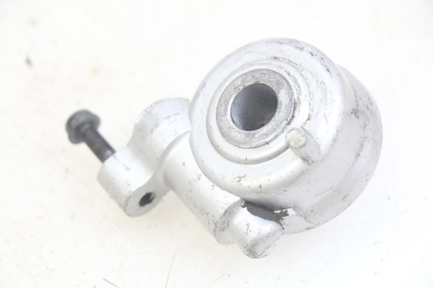 photo de ENTRATORE CONTACHILOMETRI SYM MIO 50 (2011 - 2017) - Vista principale