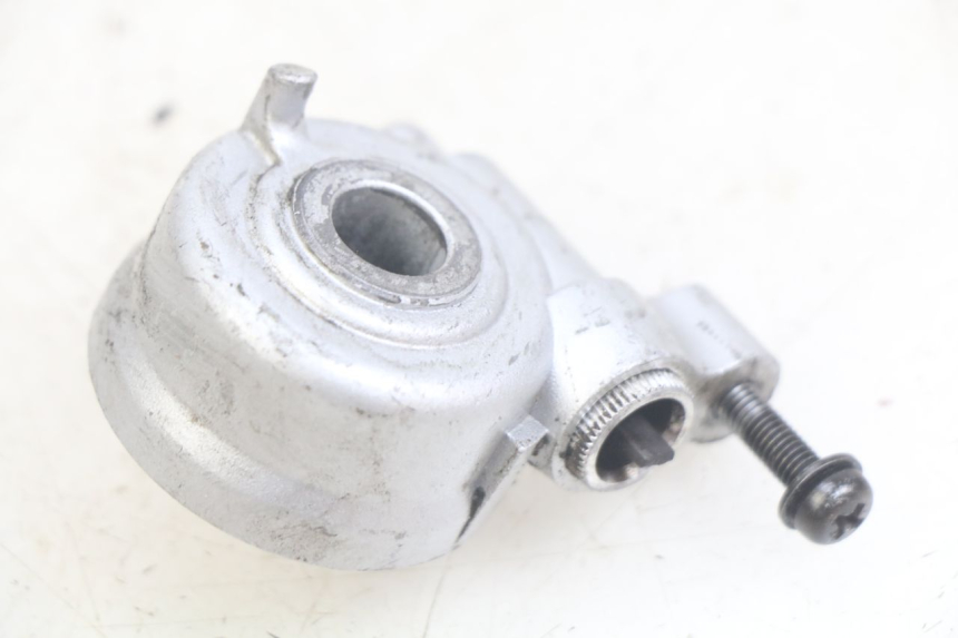 photo de ENTRATORE CONTACHILOMETRI SYM MIO 50 (2011 - 2017) - Dettaglio del componente