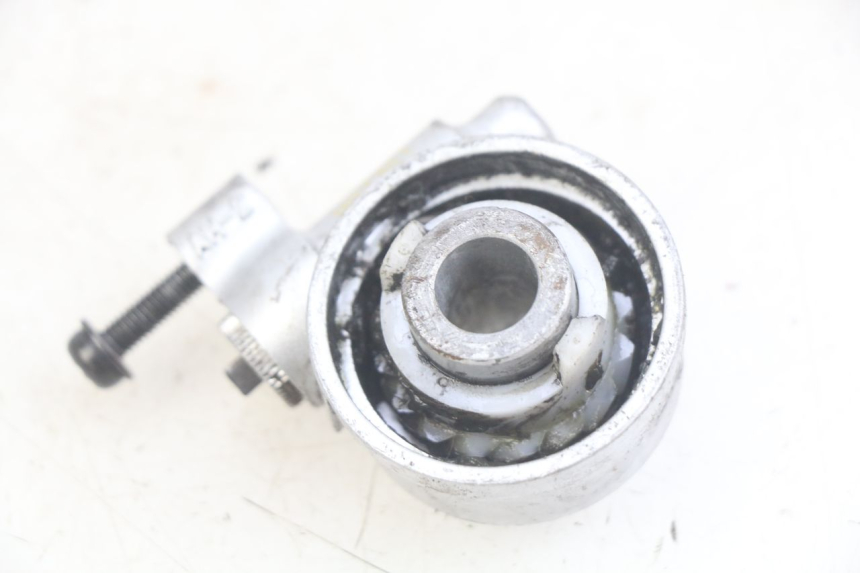 photo de ENTRATORE CONTACHILOMETRI SYM MIO 50 (2011 - 2017) - Zoom sullo stato d'uso