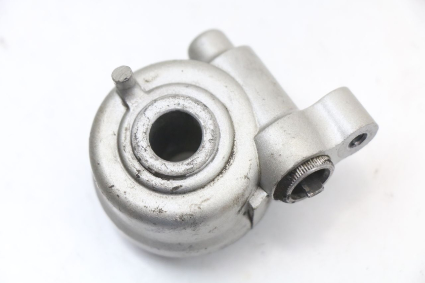 photo de Trasmettitore contachilometri SYM MIO 50 (2005 - 2010) - Vista principale