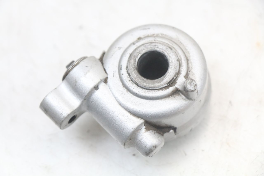 photo de ENTRATORE CONTACHILOMETRI SYM MIO 50 (2011 - 2017) - Dettaglio del componente