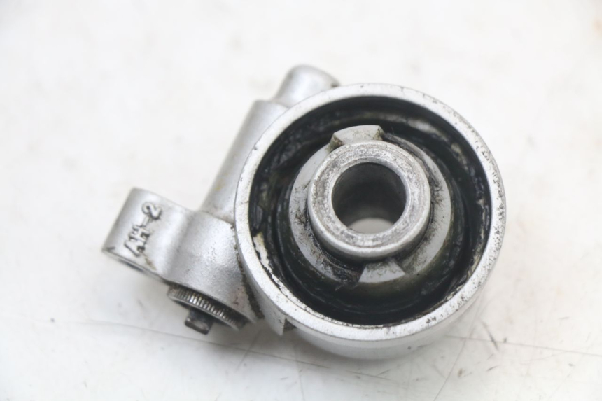 photo de ENTRATORE CONTACHILOMETRI SYM MIO 50 (2011 - 2017) - Zoom sullo stato d'uso