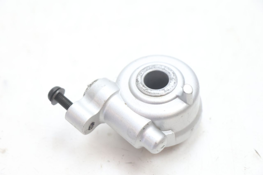 photo de Trasmettitore contachilometri SYM MIO 50 (2005 - 2010) - Dettaglio del componente
