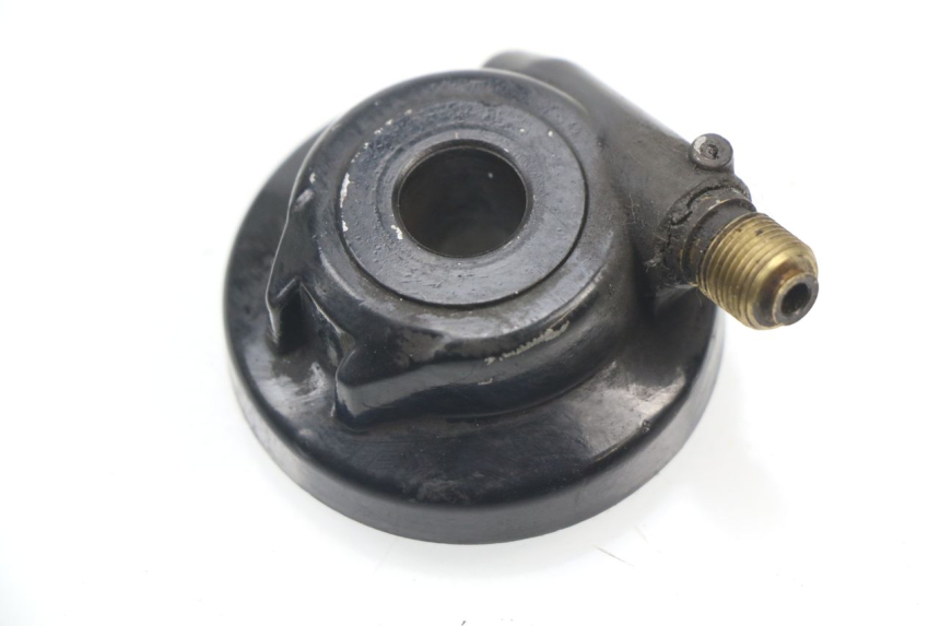 photo de Trasmettitore contachilometri LINHAI MONARCH 125 (2003 - 2005) - Vista principale