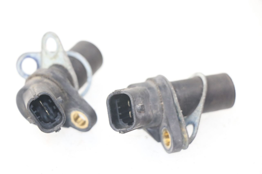 photo de ENTRAINEUR CONTACHILOMETRI PIAGGIO MP3 LT 400 (2007 - 2012) - Dettaglio del componente